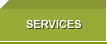 Chevision | Services